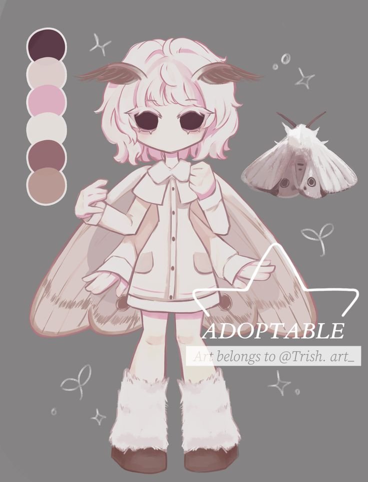 WritersRegret's tweet photo. staticpill, mothballs, and marchingband ^o^

little vaxling!!!!!!!!, AW thats CUTE, i aaammm not shocked https://t.co/p4puJb55Ti