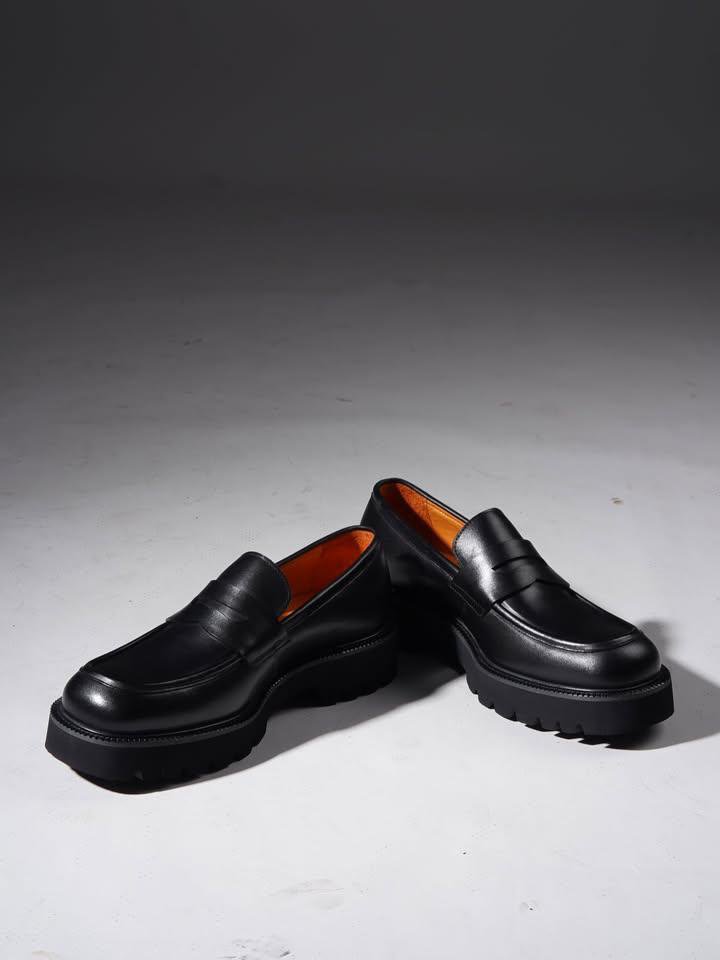 KentWill482071's tweet photo. Trophy's Casual. For less, handcrafted. Send a DM. https://t.co/yFRBLbz1dA