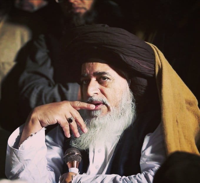 JRM_JavedRaza72's tweet photo. @WWM_TLP پوسٹ نمبر 269

*روز کہاں پیدا ہوتی ہیں ایسی ہستیاں💔*
*مدتوں روتی رہیں گی بستیاں در بستیاں😭*

Release Saad Rizvi
#مریدکےمیں_قتل_عام_کا1سال https://t.co/DIkLakjagm