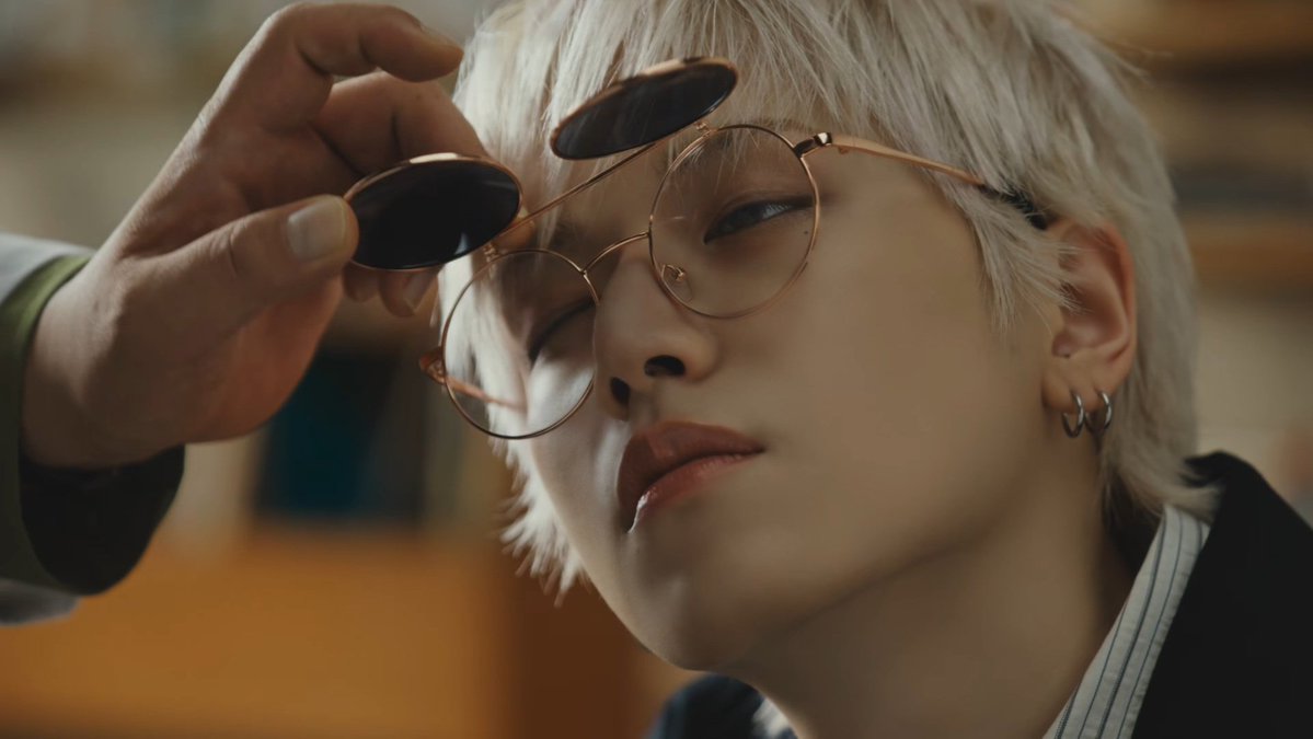 O_orioO's tweet photo. #2026MAMAVOTE #BOYNEXTDOOR https://t.co/MmMrheaMSn