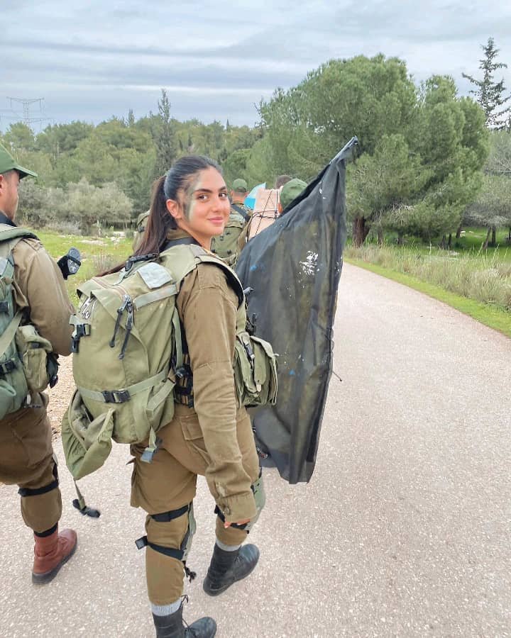 lavishira442's tweet photo. I promise to stand with Isreal forever 🇮🇱🇮🇱🇮🇱🇮🇱🇮🇱🇮🇱🇮🇱🇮🇱🇮🇱🇮🇱🇮🇱🇮🇱🇮🇱🇮🇱 https://t.co/6jgbU3QAgH