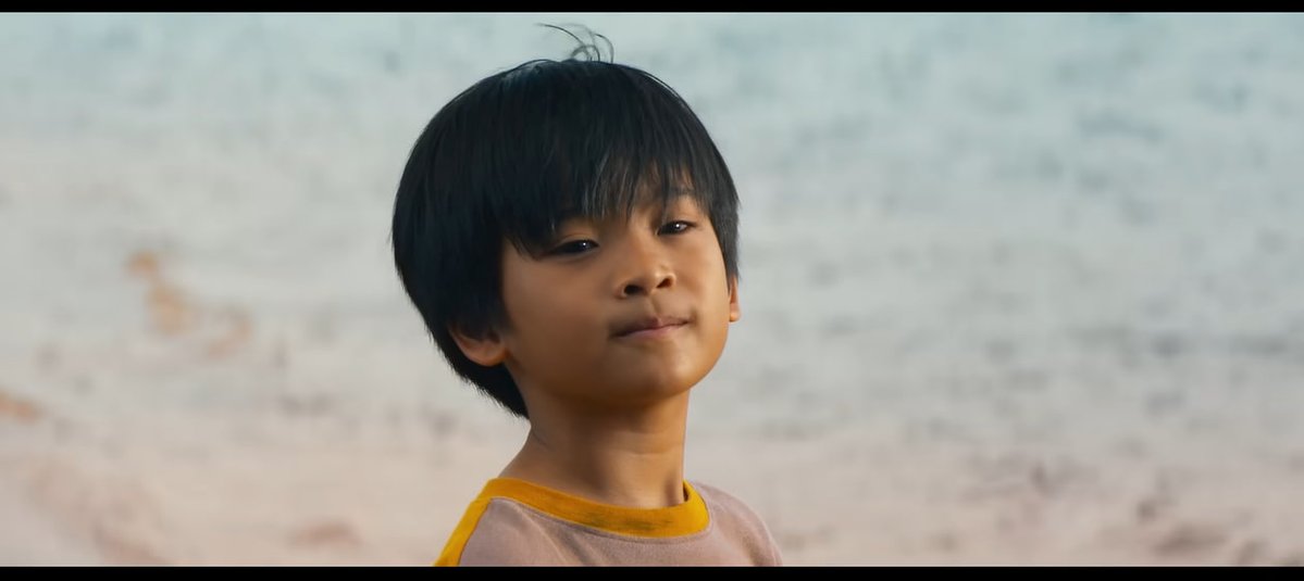 seawaveph's tweet photo. MEDIA WAVE

GMA Pictures has released the trailer for “Amir”—an upcoming fantasy-drama film and the studio's official entry to the 52nd Metro Manila Film Festival (MMFF). 

📸: GMA Pictures

#SEAWavePilipinas #Amir #MMFF2026 #MMFF #MMFF52 #MetroManilaFilmFestival https://t.co/r2nDHwf5WM