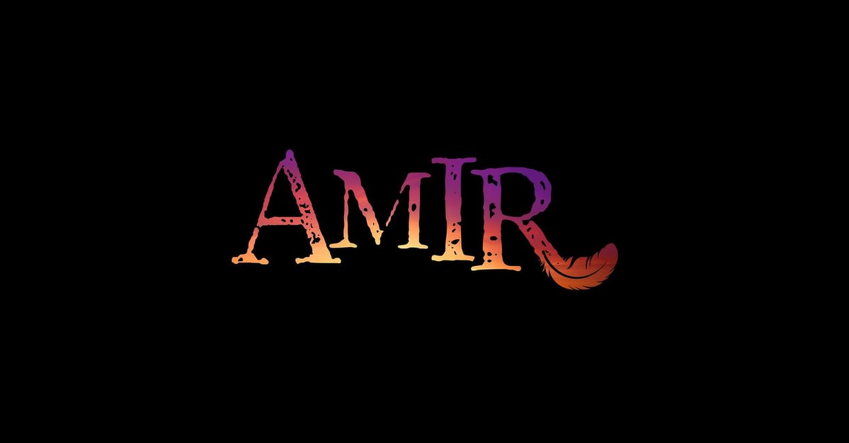 seawaveph's tweet photo. MEDIA WAVE

GMA Pictures has released the trailer for “Amir”—an upcoming fantasy-drama film and the studio's official entry to the 52nd Metro Manila Film Festival (MMFF). 

📸: GMA Pictures

#SEAWavePilipinas #Amir #MMFF2026 #MMFF #MMFF52 #MetroManilaFilmFestival https://t.co/r2nDHwf5WM