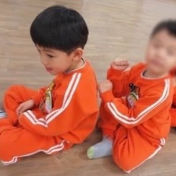 eyanngantuk's tweet photo. WHY IS HE SO CUTEEEE 😭😭 https://t.co/QFgKiqUk7e