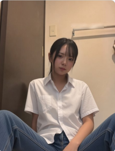 Grefii1's tweet photo. https://t.co/RqnDE0vXTR
https://t.co/cQ9jFFrRsg https://t.co/eSAUOiQAex