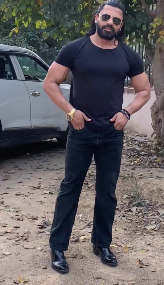 narwala67739's tweet photo. Attitude….. jinki jali padi hai unko lagta hai https://t.co/gSZKkhkSF0