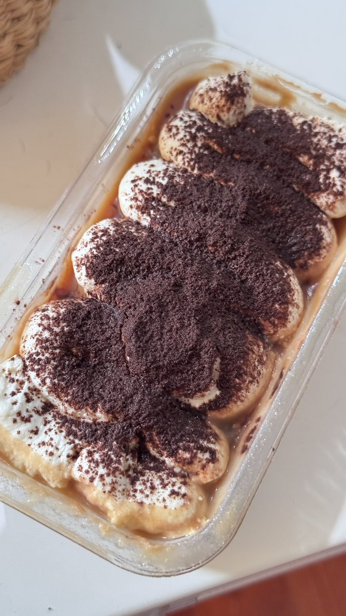 kengymn002's tweet photo. โฮรว อร่อยมาก https://t.co/LdEwGlD6PT