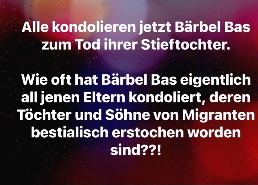 DFunffinger's tweet photo. @Karl_Lauterbach https://t.co/xNVVsxBQGp
