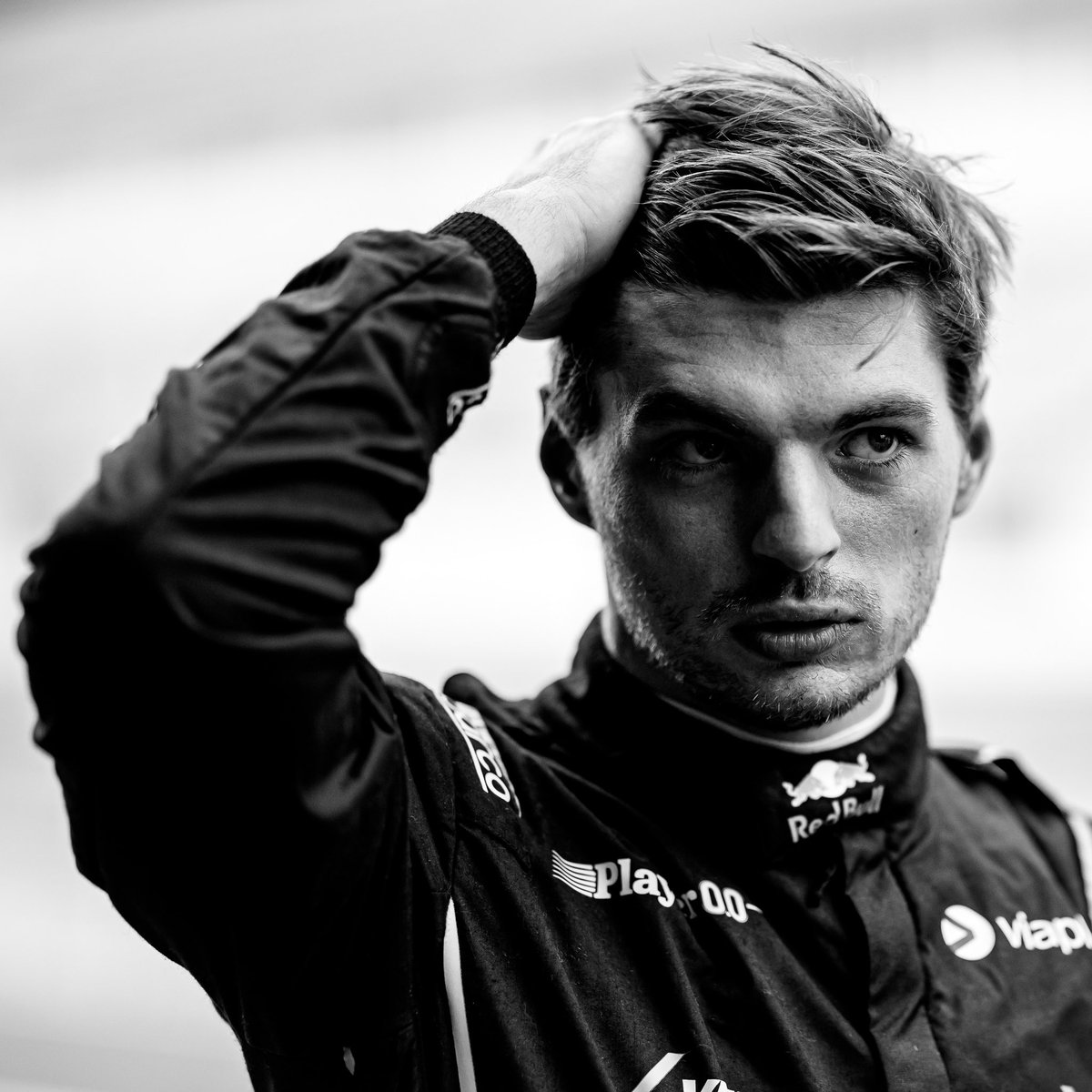 VerstappenCOM's tweet photo. 🔙 Verstappen Racing testing in Portimão, 2024 https://t.co/GyhUnrFxsX