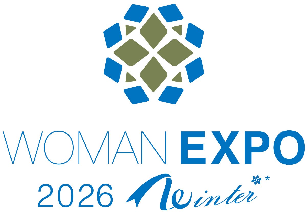 WOMANEXPO's tweet photo. ¸¸✧･ﾟ•.WOMAN EXPO 2026 Winterまもなく始動！+:｡:✧
10/15(木)に公式サイトをオープンします。
セミナー情報など随時お知らせしますので、このアカウントをフォローしてお待ちください✨
#WOMANEXPO #WOMANEXPO2026 https://t.co/n1zeXTR8o0