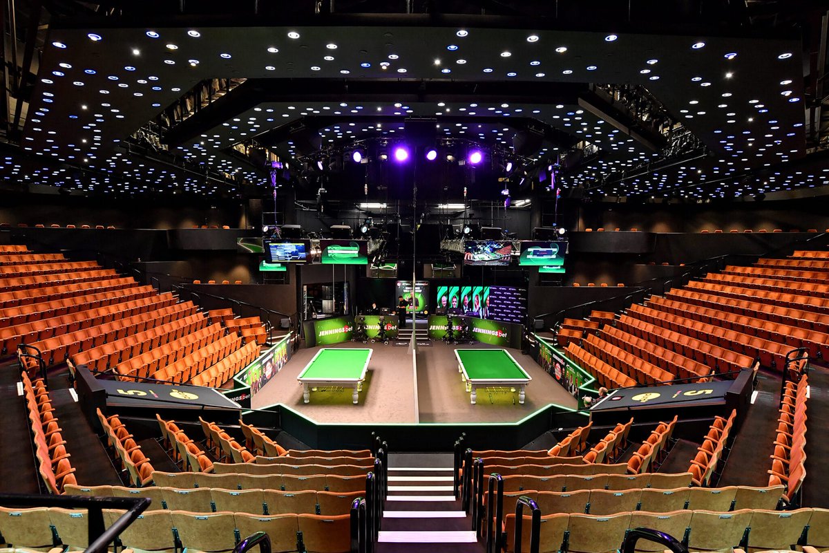 WorldSeniors's tweet photo. NEW CHALLENGE TOUR ANNOUNCED WITH CRUCIBLE DREAM ON OFFER 🤩

A new three-event Challenge Tour series will offer players the chance to compete for a place in the 2027 World Seniors Championship and entries are open now!

Full Story 👉 https://t.co/pAbO0igFyy

#SeniorsSnooker https://t.co/sGI0dMqssZ
