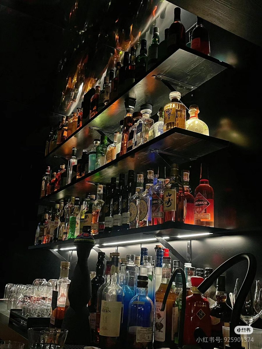 TjBWXTg6HKyKtHy's tweet photo. 今回のイベントは輪を囲んで酒を酌み交わし、偶に甘いものもつまみながら語り合う、最高の時間だった！ https://t.co/i1ZAdijmLS