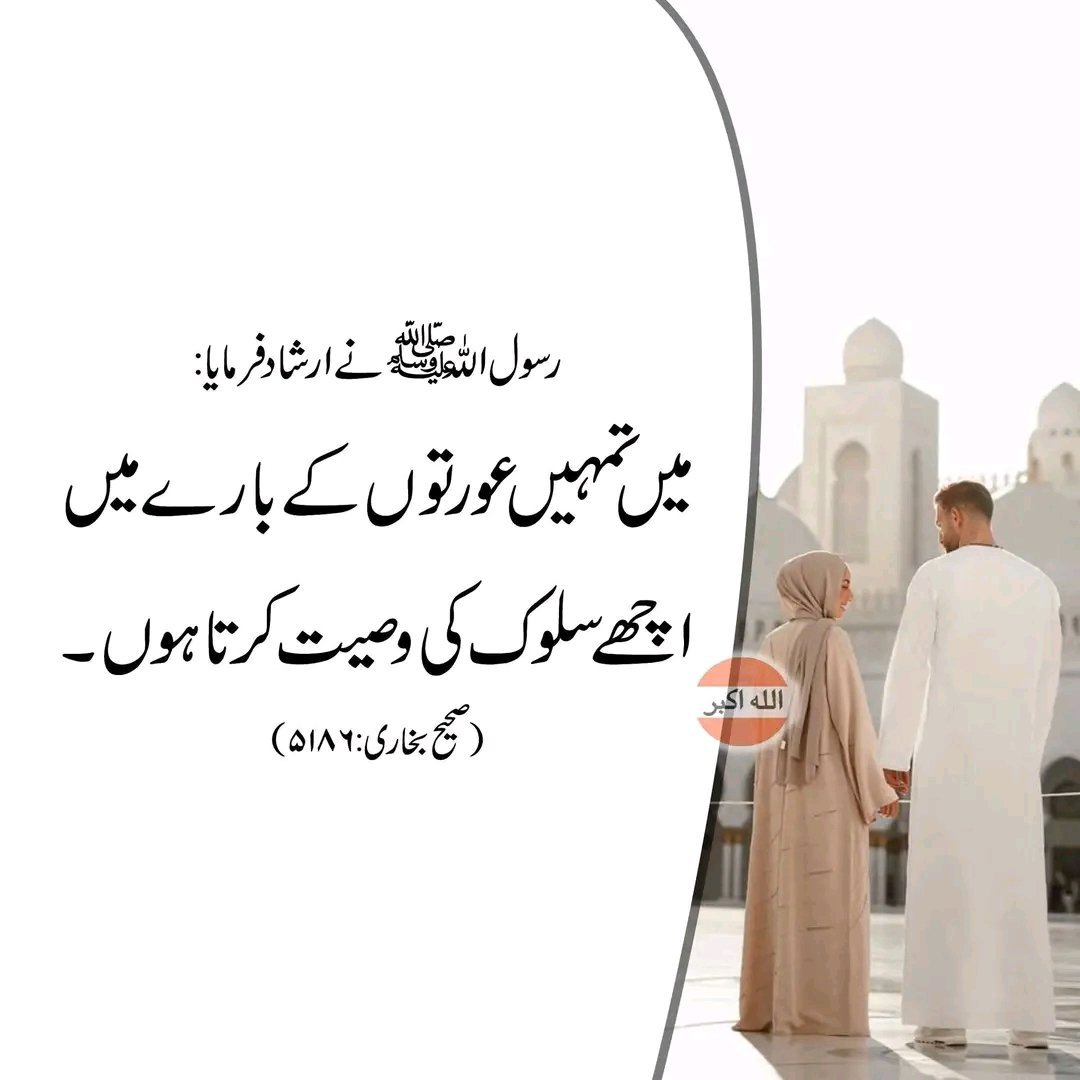 ChotiSheikhni's tweet photo. سبحان اللہ https://t.co/wMIP2zSvq1