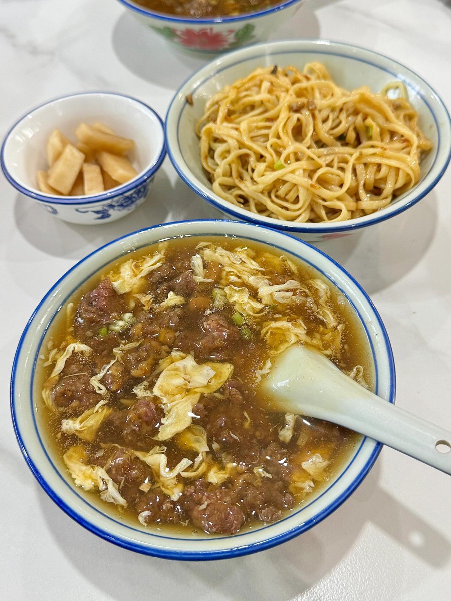 MaryMacmilpday's tweet photo. 「今日の晩ご飯、召し上がる？手作りの酢の物で胃もたれ解消！」， https://t.co/1RO7RQem4e