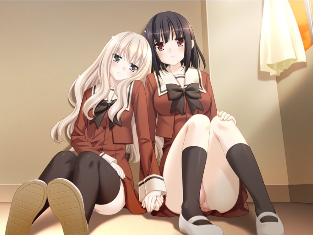 hddtethan's tweet photo. https://t.co/oBILsY5sjd