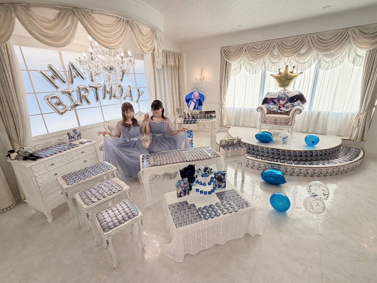 jk_sukana1030's tweet photo. ┊　　┊　　┊　　┊　　┊
┊　　┊　　┊　　┊　　˚★⋆
┊　　┊　　┊　　 ⋆
┊　　┊       ★⋆
┊◦⠀⠀ ┊                     
★⋆      ┊ .  ˚    
　　　˚★        

            𝐇𝐚𝐩𝐩𝐲 𝐁𝐢𝐫𝐭𝐡𝐝𝐚𝐲𓂃🫧 https://t.co/0ETUGg0t79