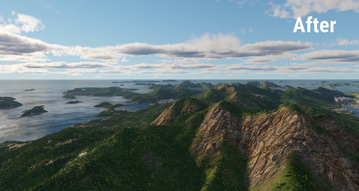 WarThunderJP's tweet photo. 🧰『War Thunder』は日夜数多くの修正や改良を行っています！先週と先々週の重要な更新をチェックしよう🏗
🛠爆撃機ダメージモデル調整
🛠南東都市の再開発事業
🛠核戦争の問題対策
🛠ミサイル信管不良品回収

▼メカニック！（No.118）
https://t.co/UxCbufPK4z #WarThunder #WarThunder_JP https://t.co/APJI4MXtng