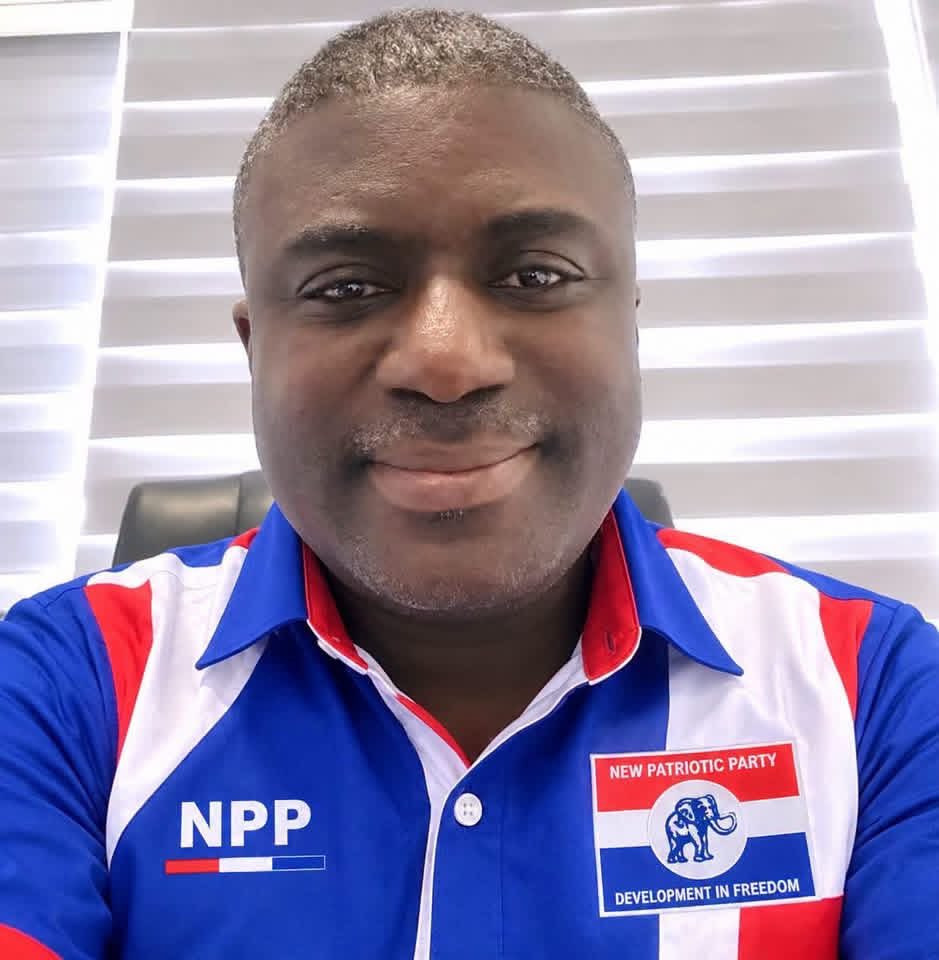 MichaelKSmilxw's tweet photo. @Citi973 https://t.co/VuGoYXNgUQ
