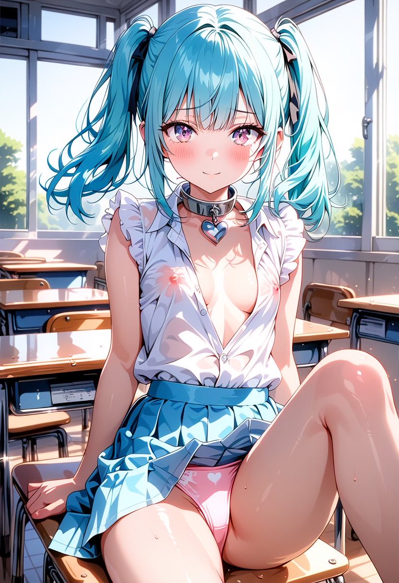 unkchansan's tweet photo. #AIイラストㅤㅤ 
#AIart️️️️️️️️️️️️️️️️️️️️️️️️️️️️️️️️️️️️️️️️️️️️️️️️️️️ https://t.co/YL4949f1U3