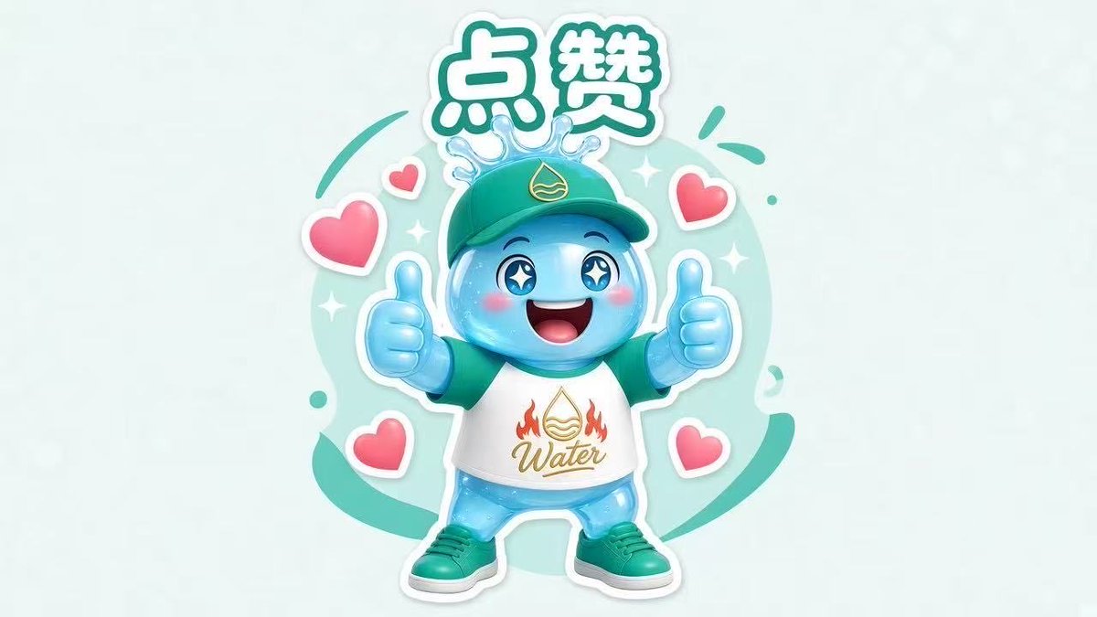 Splash_615's tweet photo. @yuanyi885529 https://t.co/4b3eZjvinu