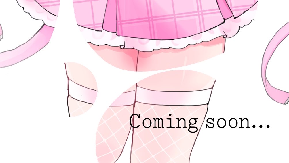 Neko_Citrus's tweet photo. ✨おしらせ✨️

𝗇𝖾𝗐 キービジュアル‼️近日公開‼️ https://t.co/uL7kU4SD9l