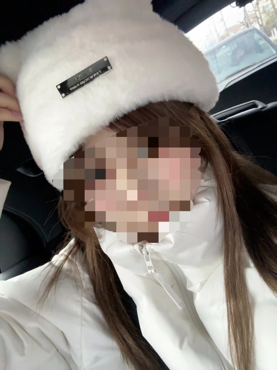 mi_zzzq's tweet photo. 今年の初めに行った韓国🇰🇷
近いうちに行きたいな🥲
#日常垢 #日常垢さんと繋がりたい https://t.co/oqAmGSgDN4