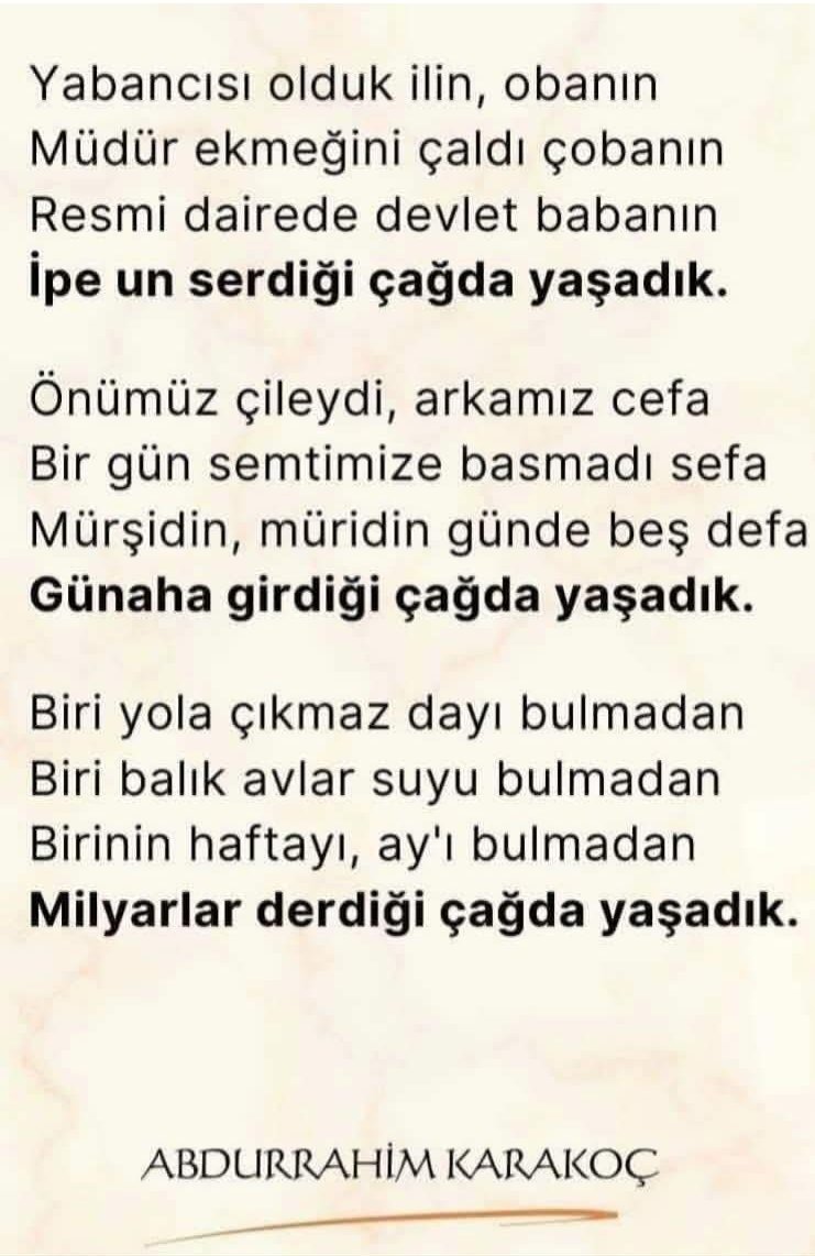 ilterkusoglu46's tweet photo. İyi uykular Türkiye!... https://t.co/O2rnxgv4HJ