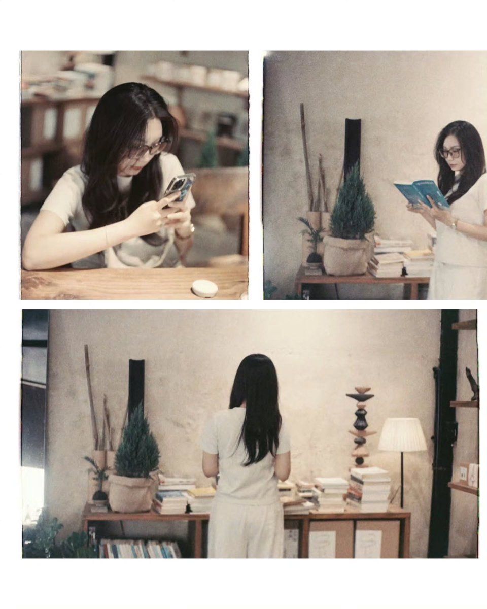oscar3000's tweet photo. Những gì được chụp bằng trái tim sẽ chạm đến trái tim. Phim: Color Zealous 200 https://t.co/bMEzGFo9wY