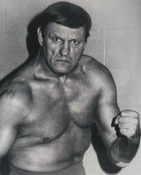 Chupacabra_01's tweet photo. 🎂Happy Birthday to the late, great, Killer Kowalski! #KillerKowalski #WWEHOF #WWE #NXT #ECW #NWA #WCW #TNA #ROH #AEW #MLW #AWA #WCCW #LuchaLibreAAA #CMLL #NewJapan #NJPW #ProWrestlingNoah #AJPW https://t.co/bYXXbWrK4E