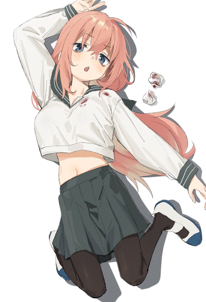 bienseco's tweet photo. https://t.co/hkm8fWZUPj