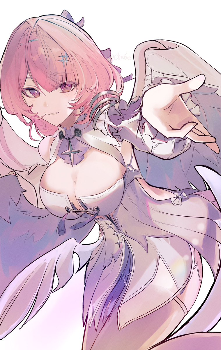 r43r6f's tweet photo. レミエール🪽⋆.* https://t.co/h0NST152oT