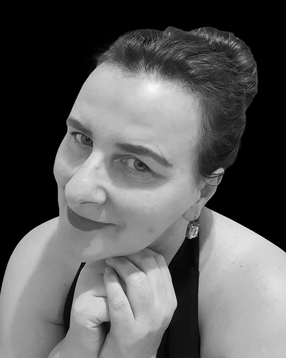 NicholsonS9960's tweet photo. #StacyNicholson #Australian #Author #Poet #StayWithMe #MysticRiver https://t.co/A7FaSUJd0k