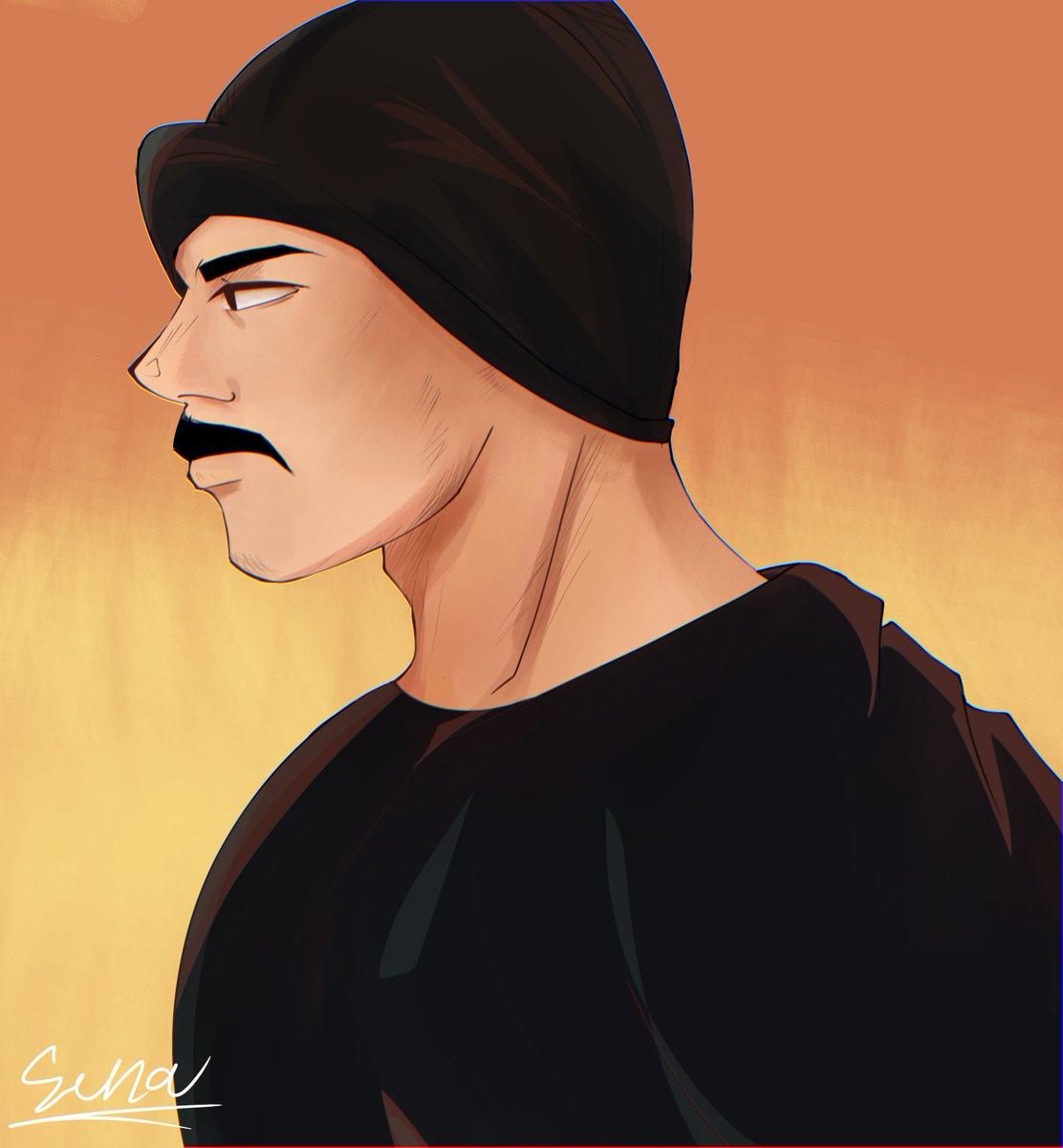 senamorikozo's tweet photo. Artwork for a friend on Facebook!
.
.
#artwork  #illustration #digitalart #artist #ibispaintx #artists #smallartist #invincible #drawing #draw https://t.co/57cBbT5zH1