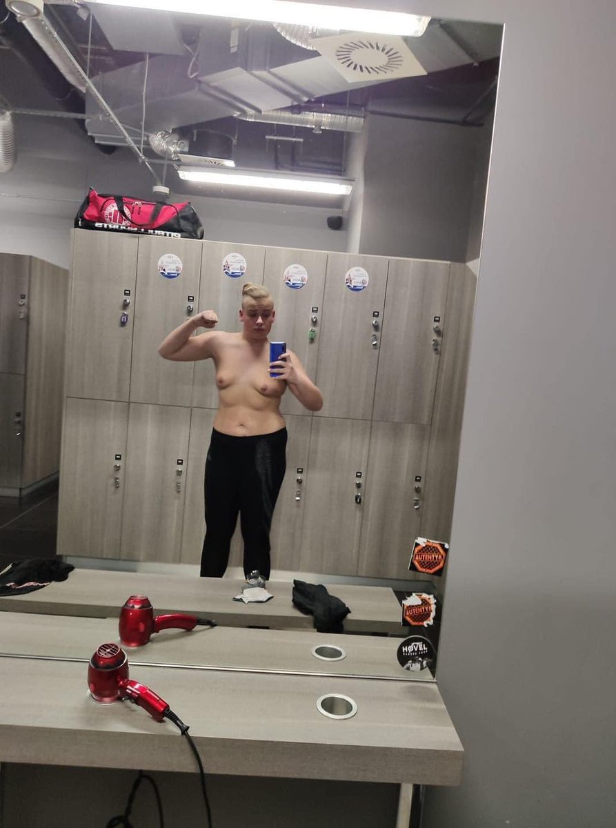 kafel88's tweet photo. Pierwsze 3 wejściówki za darmo to żal nie skorzystać 
1/3👊💪✅ https://t.co/sXxof5snvp