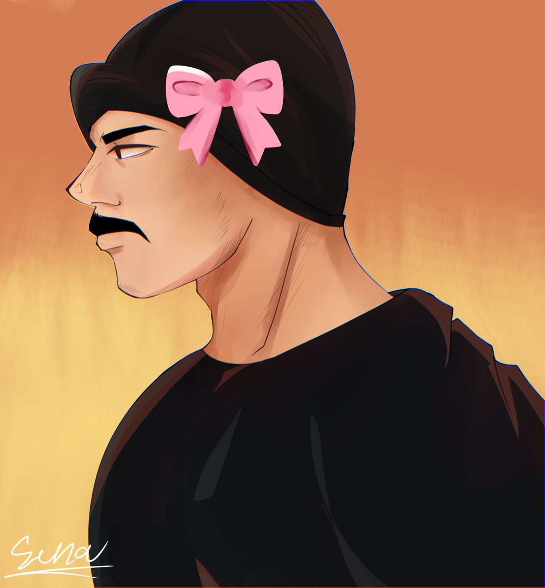 senamorikozo's tweet photo. Artwork for a friend on Facebook!
.
.
#artwork  #illustration #digitalart #artist #ibispaintx #artists #smallartist #invincible #drawing #draw https://t.co/57cBbT5zH1
