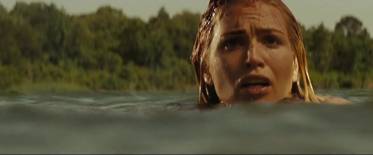slasherbaddie's tweet photo. @Slasherbaddies_ the whole setup reminds me of this particular scene from nispel’s friday the 13th (2009) https://t.co/UGhKjbw9P9