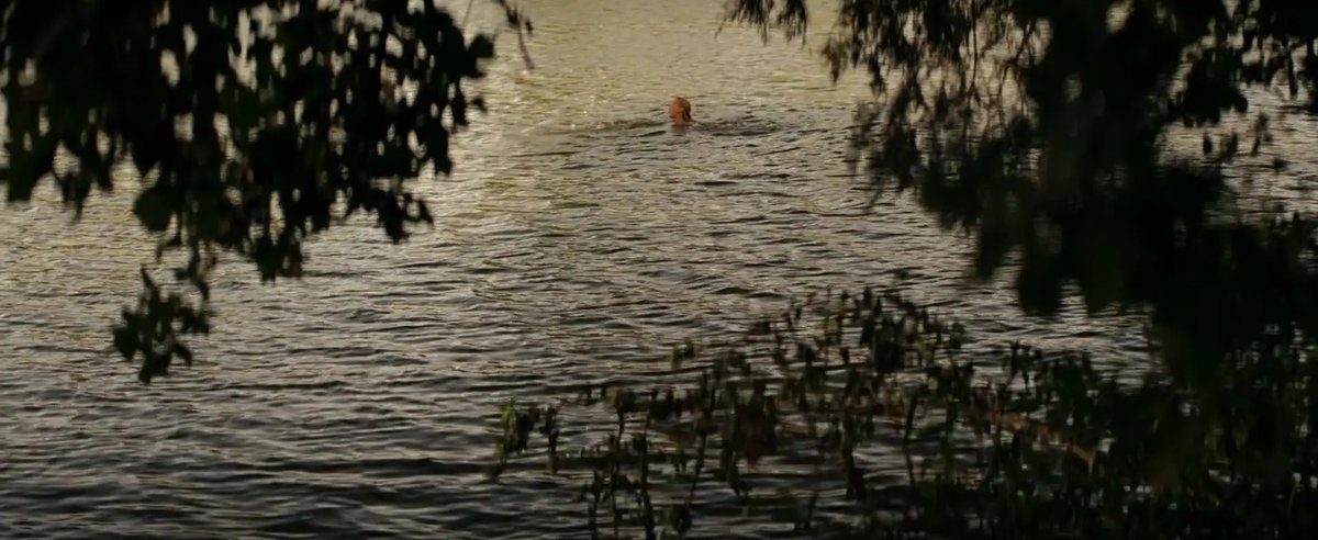 slasherbaddie's tweet photo. @Slasherbaddies_ the whole setup reminds me of this particular scene from nispel’s friday the 13th (2009) https://t.co/UGhKjbw9P9