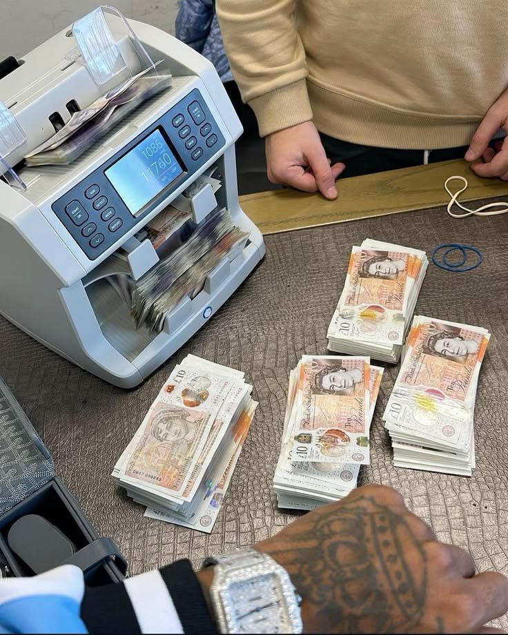 exoticsbud420's tweet photo. NOVELTY POLYMER / PLASTIC PROP NOTES

LOW-BALANCE RANGE
• $250 — $2.8k
• $350 — $7k
• $450 — $10k
• $550 — $12k

HIGH-BALANCE RANGE
• $650 — $14k
• $1,500 — $16k
• $2,100 — $18k
• $3,000 — $20k
• $4,000 — $22k
• $5,000 — $26.1k
• $8,000 — $31.2k
• $10,000 — $42.3k https://t.co/JW2vm9rb8w