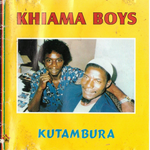 Photo by CurateZim (@CurateZim)