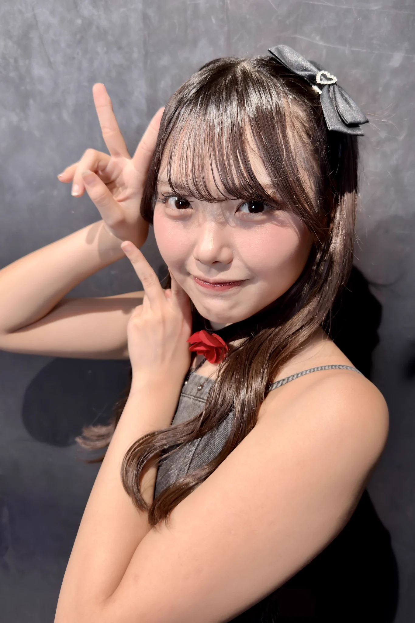 ご予約済み…✦くまちゃん魔女＆仲間達とハロウィンパーティー…ブリザーブド大 くまちゃん🧸 on X: 