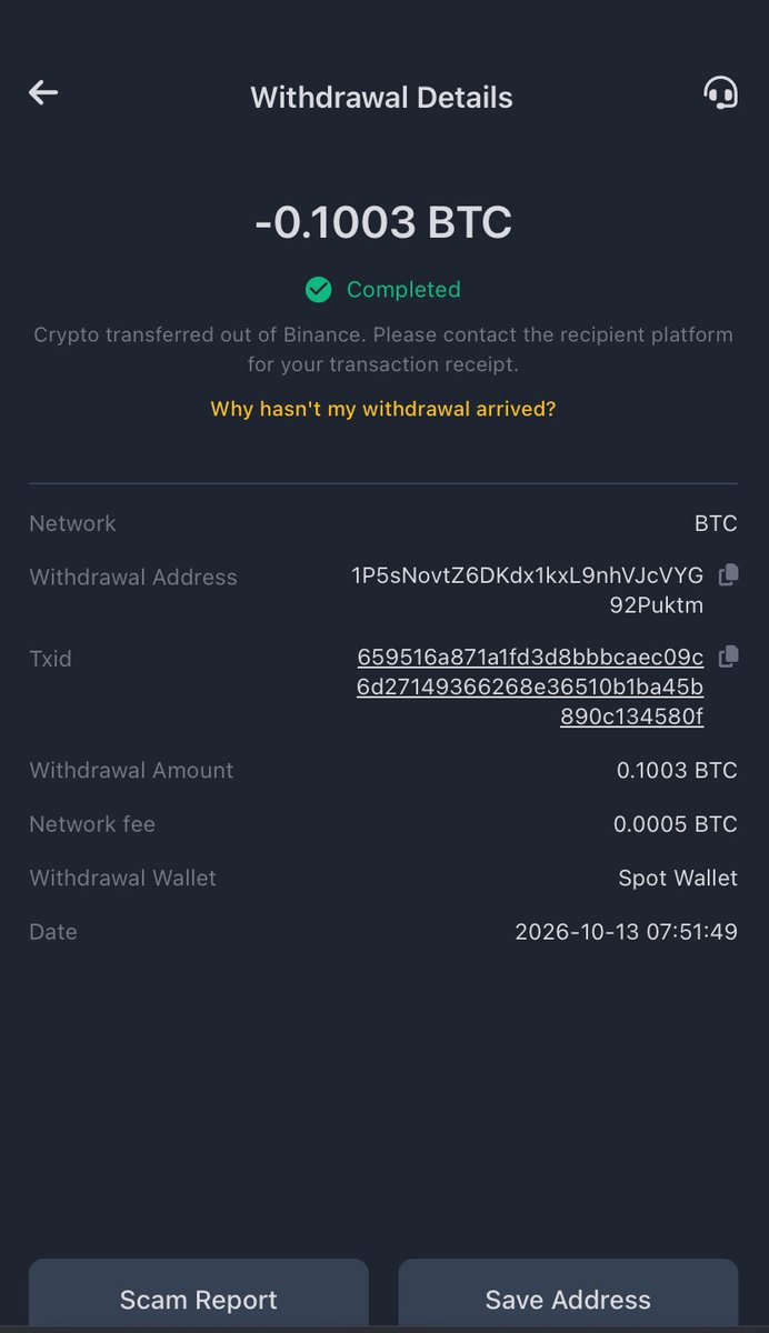 AlHashimCrypto tweet picture