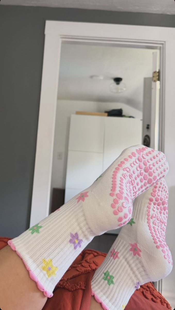 litzelma37202's tweet photo. Sleeping 🥰 https://t.co/c6px1C56VU