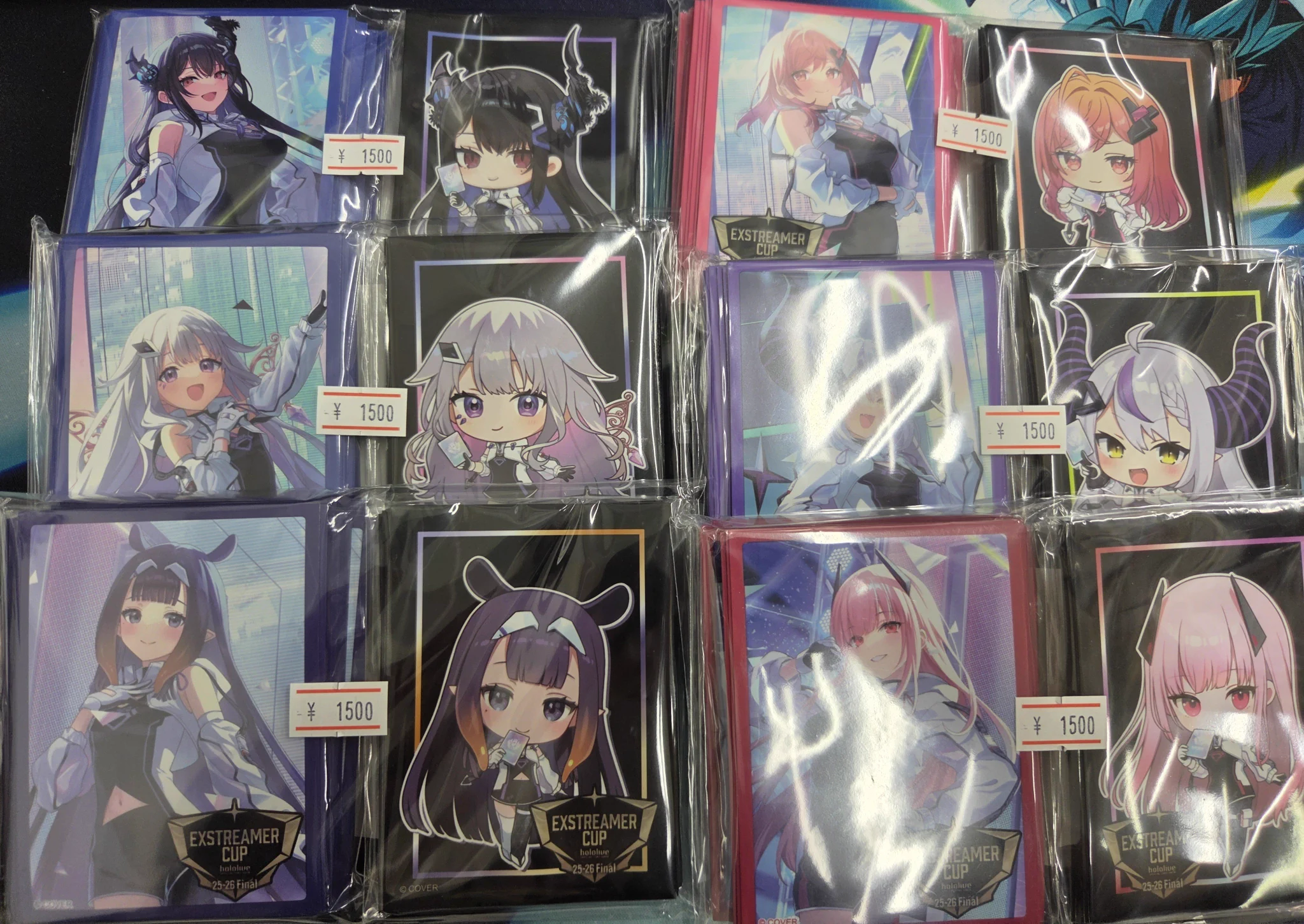 マッハ秋葉原店 على X: 