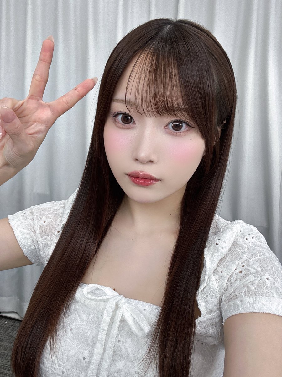 miyu_kishi0213's tweet photo. ゼロイチ選抜いぇい

#ゼロイチカレンダー2027 https://t.co/iyZtz52Rvz