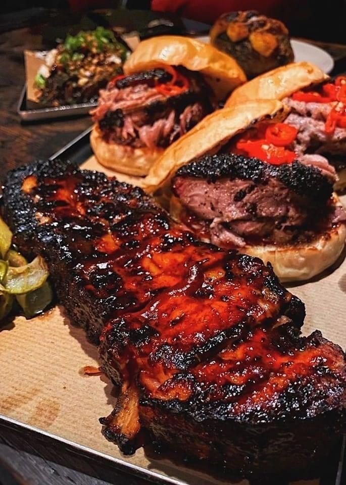 FOODXokch's tweet photo. Anything missing here ? https://t.co/3MdKp2tbYC