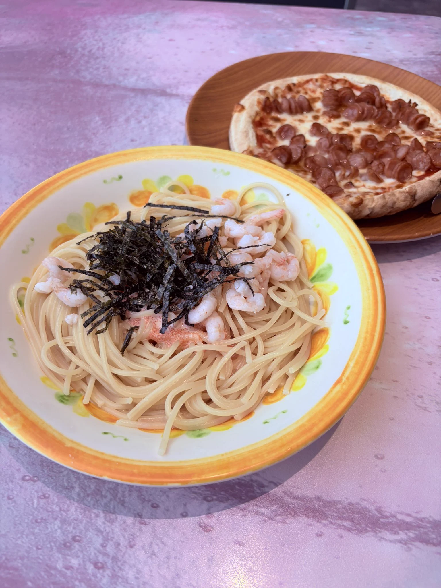 ⚡︎ライ㌧⚡︎ on X: 