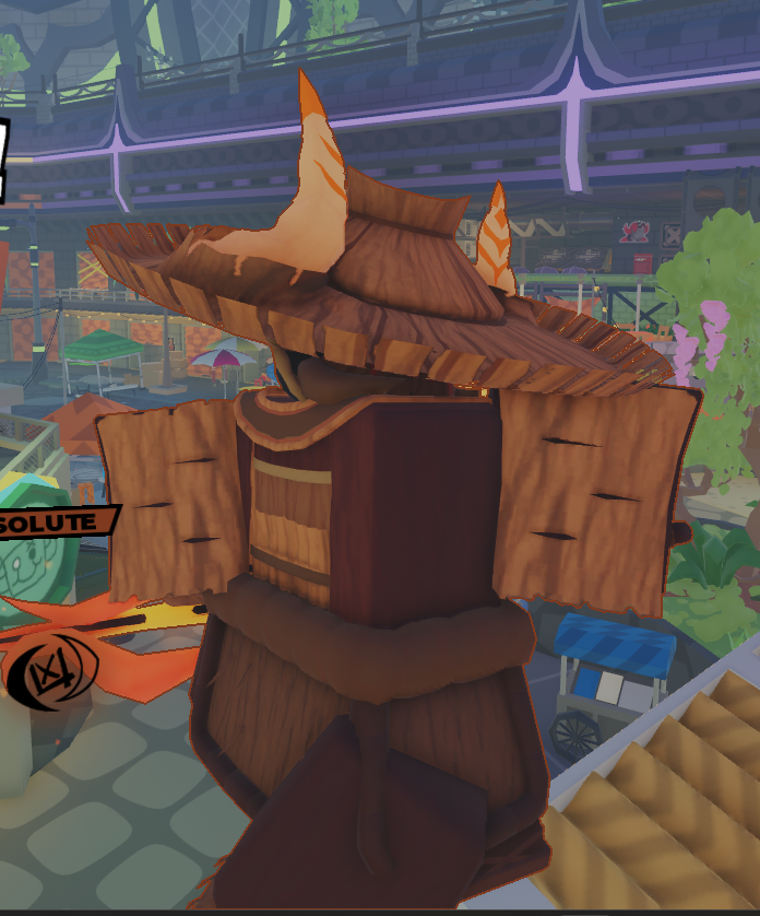 mesarthim02's tweet photo. got ban hammers mastery only to match my katana❤️❤️❤️❤️❤️❤️❤️❤️ https://t.co/bYSQx8RqXV