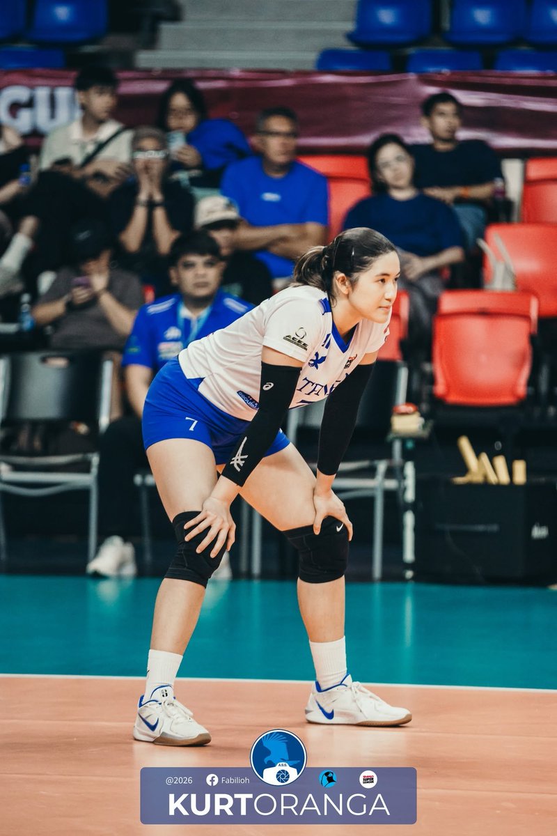 TeamAMDG's tweet photo. Ateneo Blue Eagles vs Emilio Aguinaldo College
2026 Shakey's Super League Unity Cup

📷 Fabilioh - Kurt Oranga
https://t.co/Zvvc7GNArZ https://t.co/vcBxjAujLa