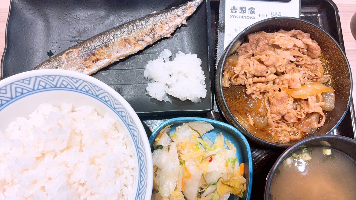 inary_ss's tweet photo. https://t.co/vJ9dmrJbDe