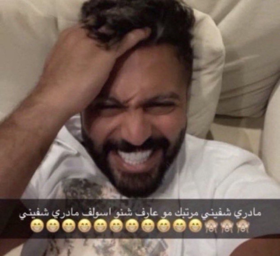 g777mmu's tweet photo. وضعي مع الكويتيات الله يزيدهم 🤭 https://t.co/sJeINaMPQn